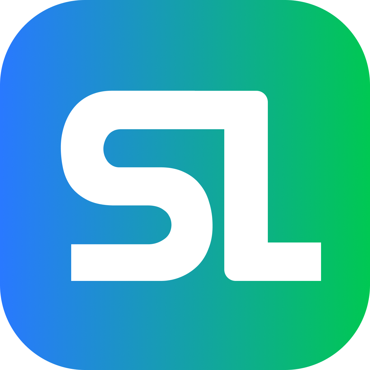 Stuly Logo